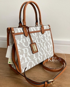 Imagem do Bolsa Feminina Veryrio Formal