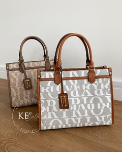 Bolsa Feminina Veryrio Formal