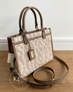Bolsa Feminina Veryrio Formal - loja online