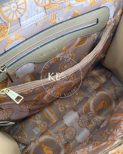 Bolsa Feminina Veryrio Formal na internet