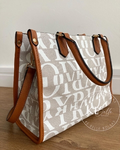 Bolsa Feminina Veryrio Formal - comprar online