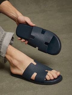 Chinelo Herick - comprar online