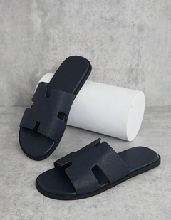 Chinelo Herick - comprar online