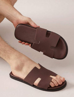 Chinelo Herick - loja online