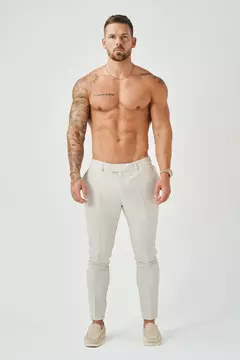 Calça Alfaiataria Oud Money -  Loja de Roupas Masculinas USE VEGH