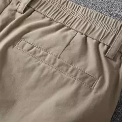 Imagem do Short Alfaiataria Medina