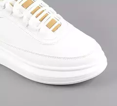 Tênis Sneaker Casual Volt - loja online