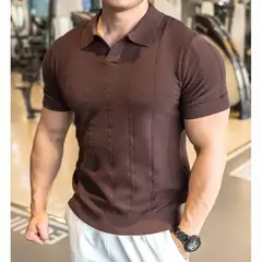 Camisa Oud Money Gola Italiana Tricot - comprar online