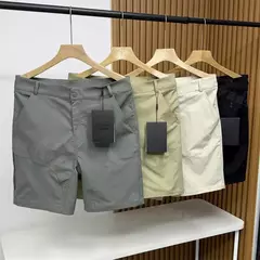 Bermuda Casual Pagani - loja online