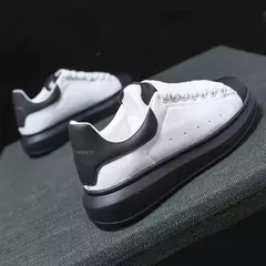 Tênis Sneaker Casual Volt -  Loja de Roupas Masculinas USE VEGH