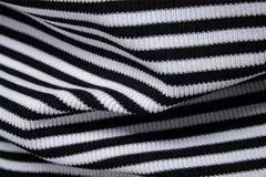 Camisa Gola Polo Listra Ipanema na internet