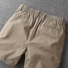 Short Alfaiataria Medina - loja online