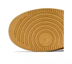 Tênis Casual Force - comprar online