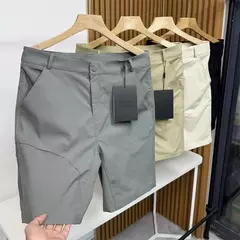 Bermuda Casual Pagani -  Loja de Roupas Masculinas USE VEGH