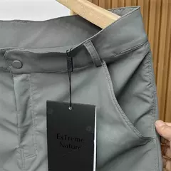 Bermuda Casual Pagani - comprar online