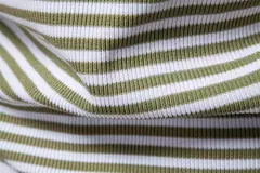 Camisa Gola Polo Listra Ipanema