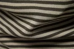 Camisa Gola Polo Listra Ipanema - comprar online