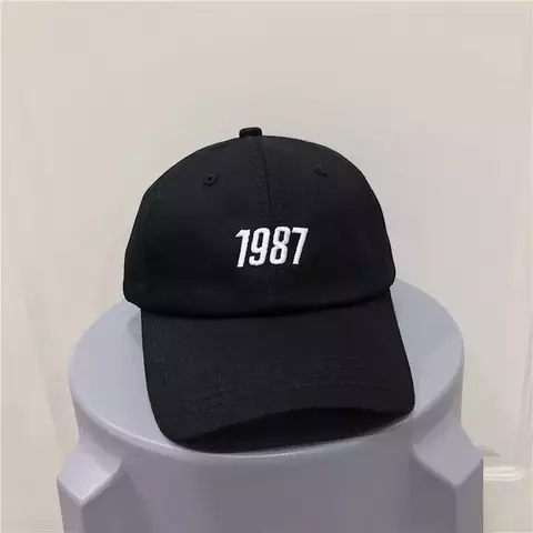 Boné Dad Hat Duck - comprar online