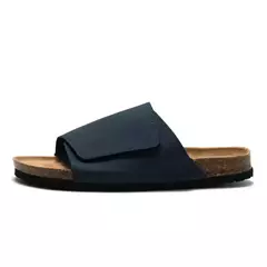 Chinelos Verão Santorine -  Loja de Roupas Masculinas USE VEGH