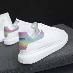 Imagem do Tênis Sneaker Casual Volt