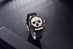 Pagani Design 40mm V2 - comprar online