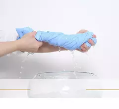 Camisa Manga Curta Tecnológica Para Negócios na internet