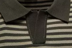 Imagem do Camisa Gola Polo Listra Ipanema