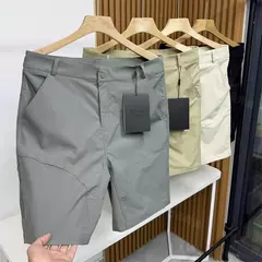 Bermuda Casual Pagani - comprar online