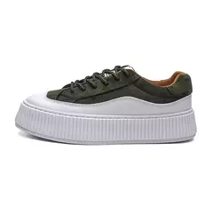 Sapato Casual Henry - loja online