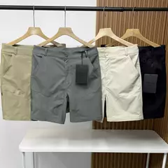 Bermuda Casual Pagani na internet