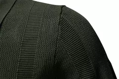 Imagem do Camisa Polo Listrada AIOPESON