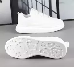 Tênis Sneaker Casual Volt -  Loja de Roupas Masculinas USE VEGH