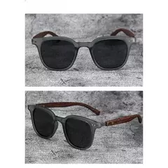 Óculos de Sol Orlando na internet