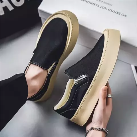 Sapato Iate Jhon - comprar online