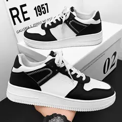 Tênis Casual Force - loja online