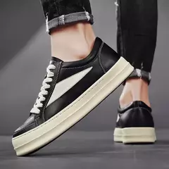 Tênis Casual Above - loja online