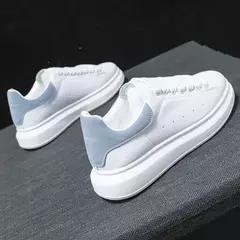 Tênis Sneaker Casual Volt -  Loja de Roupas Masculinas USE VEGH