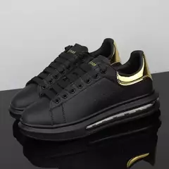 Tênis Sneaker Casual Volt na internet