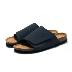 Chinelos Verão Santorine