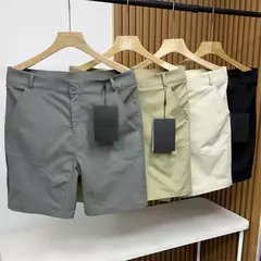 Bermuda Casual Pagani - comprar online