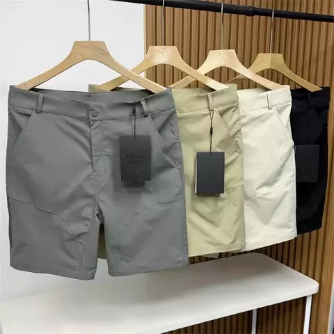 Bermuda Casual Pagani - comprar online