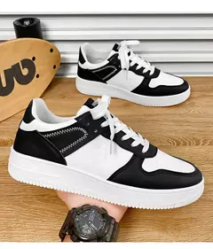 Imagem do Tênis Casual Force