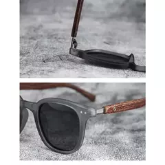 Óculos de Sol Orlando - loja online