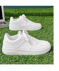 Tênis Casual Force na internet