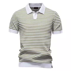 Camisa Gola Polo Listra Ipanema na internet