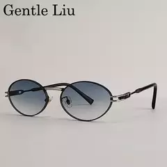 Óculos de Sol Maragogi -  Loja de Roupas Masculinas USE VEGH