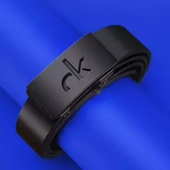 Cinto Casual Retrô - comprar online