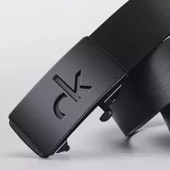 Cinto Casual Retrô -  Loja de Roupas Masculinas USE VEGH