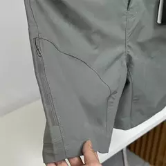 Bermuda Casual Pagani - loja online