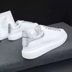 Tênis Sneaker Casual Volt - loja online